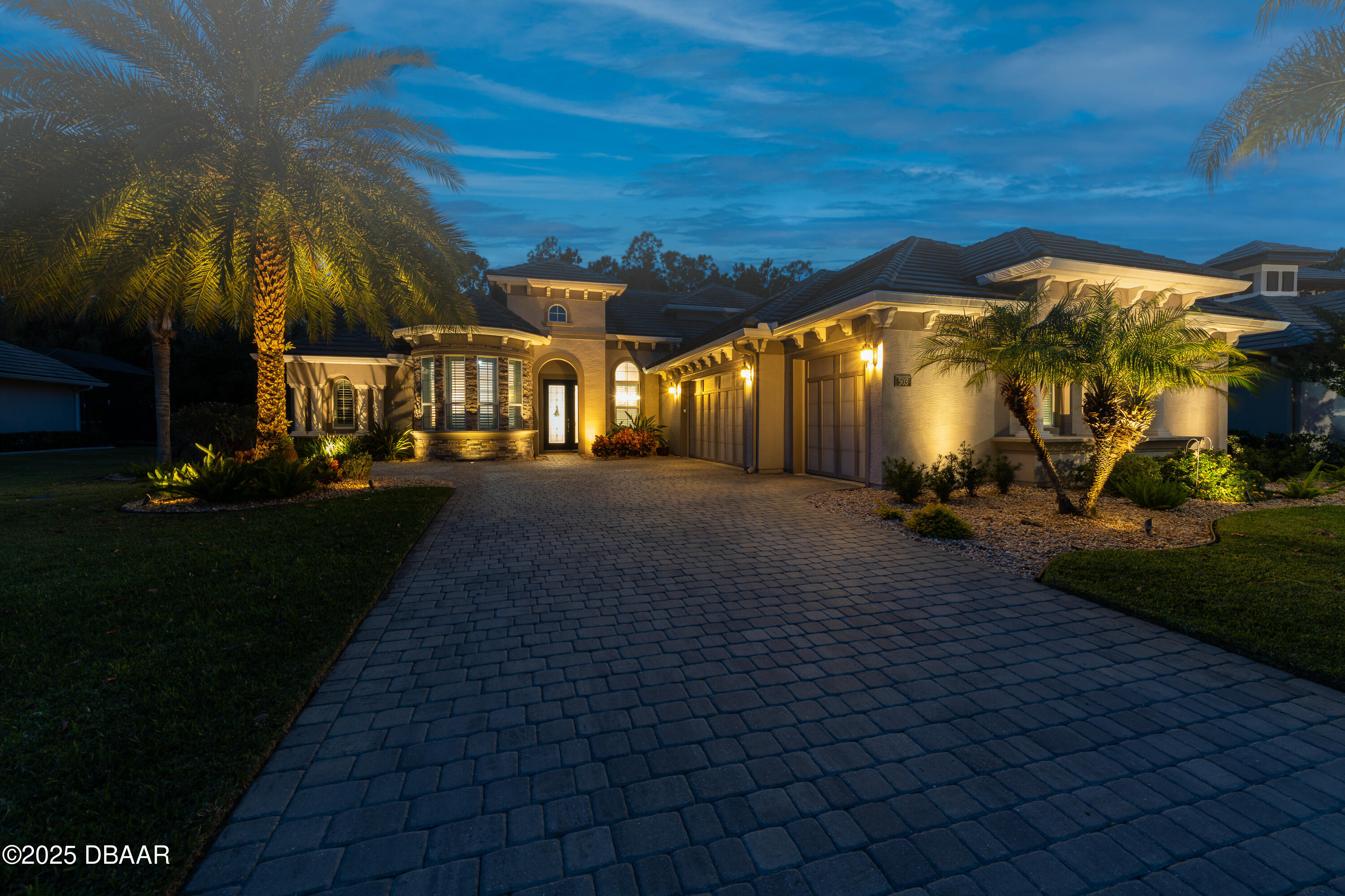 Listing Photo 83
