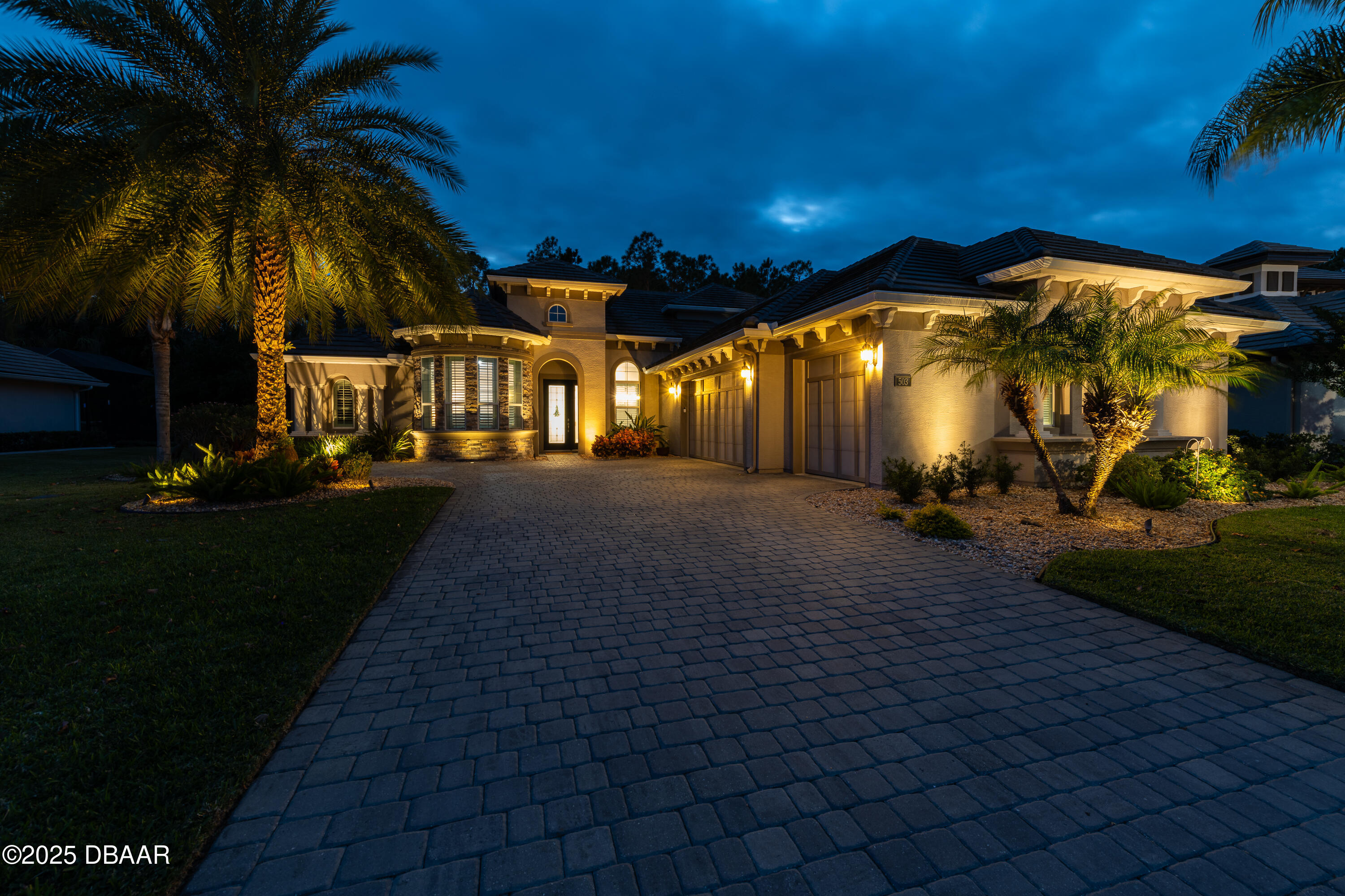 Listing Photo 84