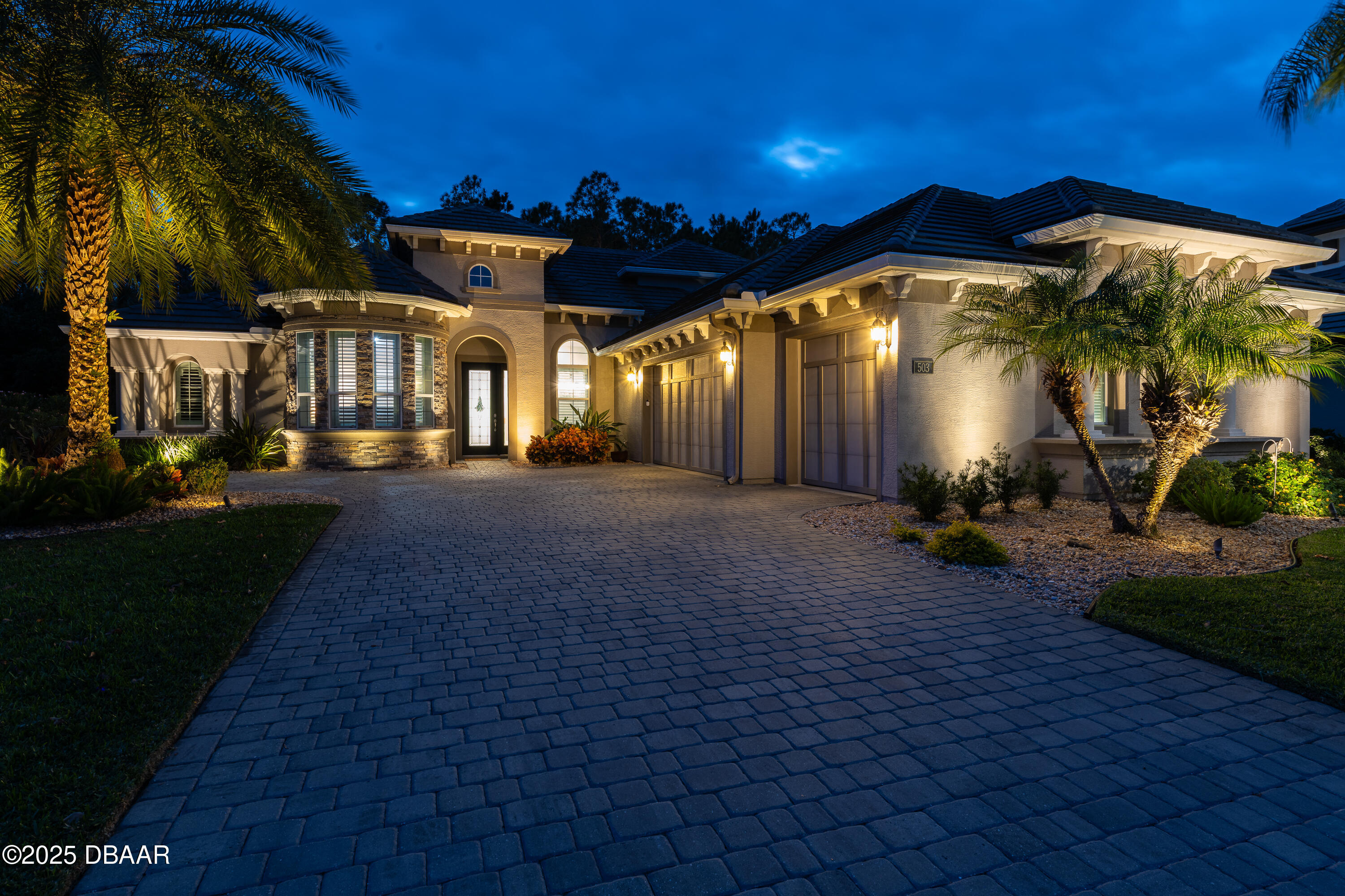 Listing Photo 85