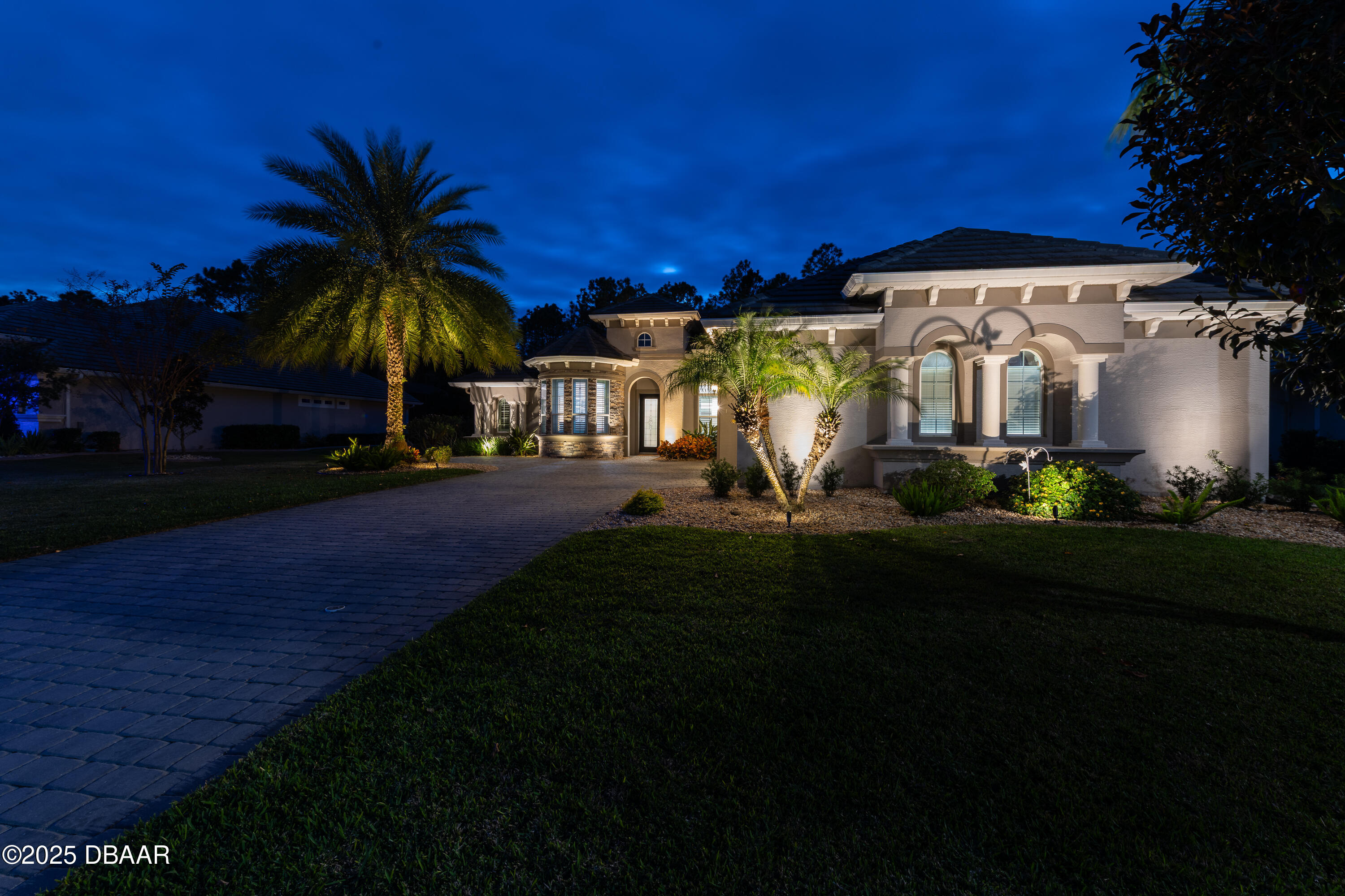 Listing Photo 86