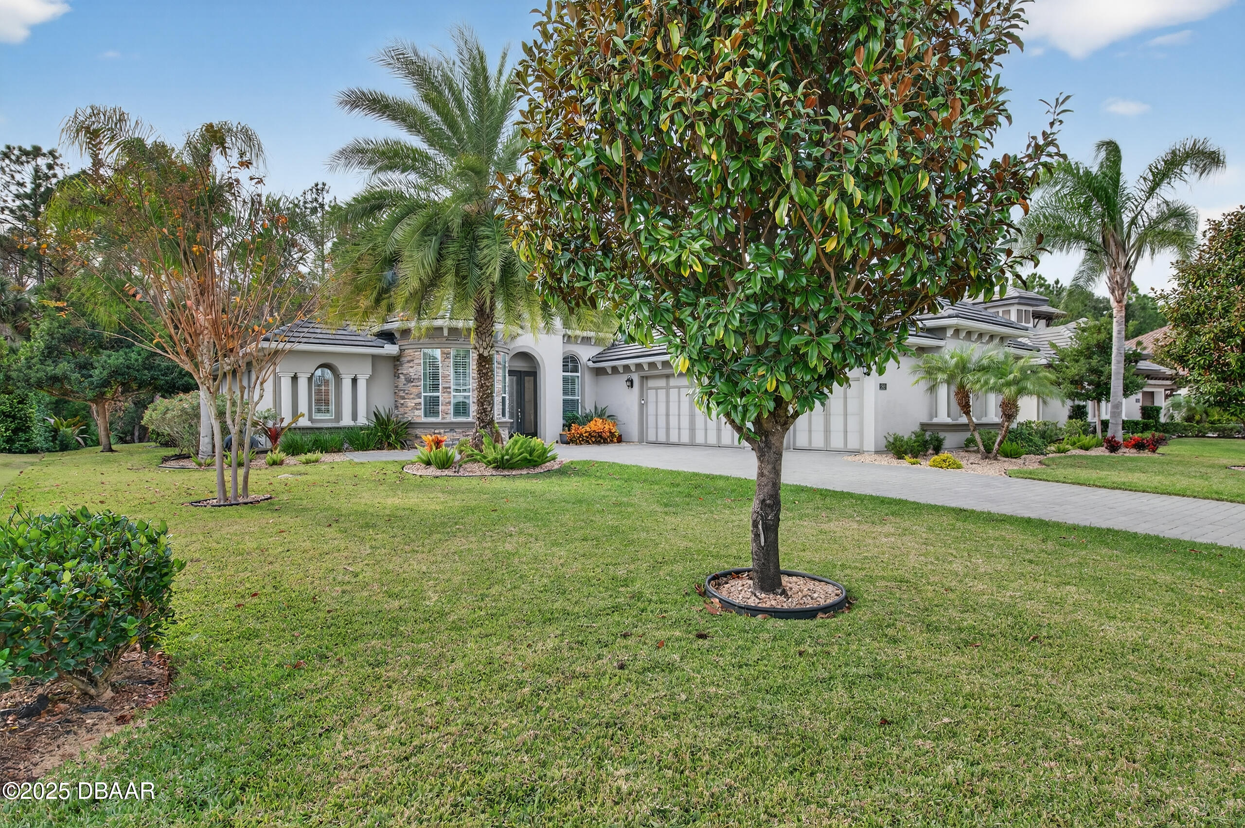 Listing Photo 87
