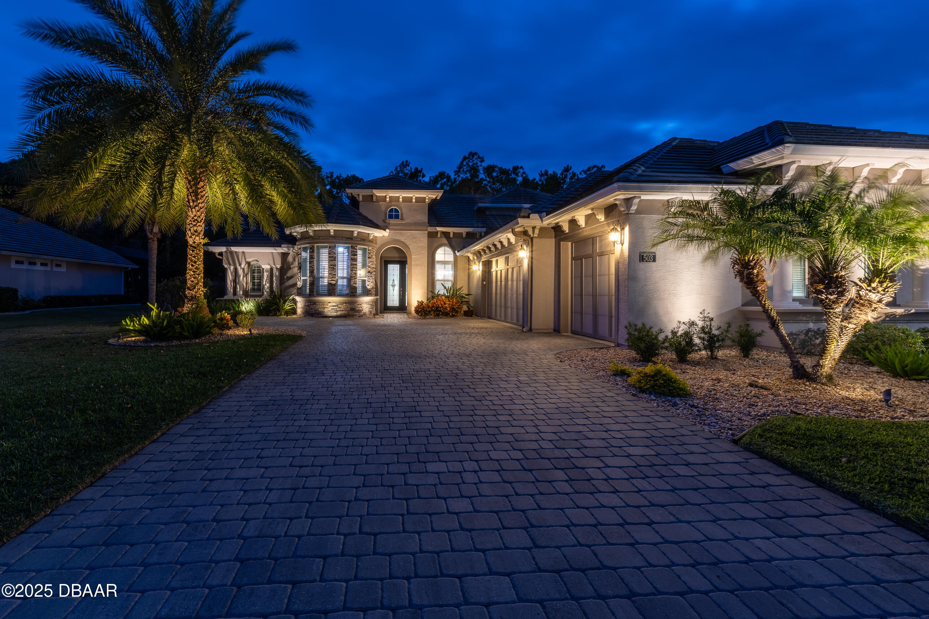 Listing Photo 92