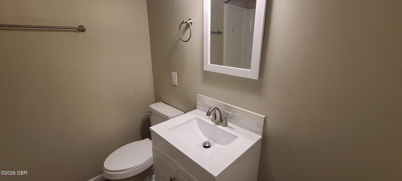Listing Photo 14
