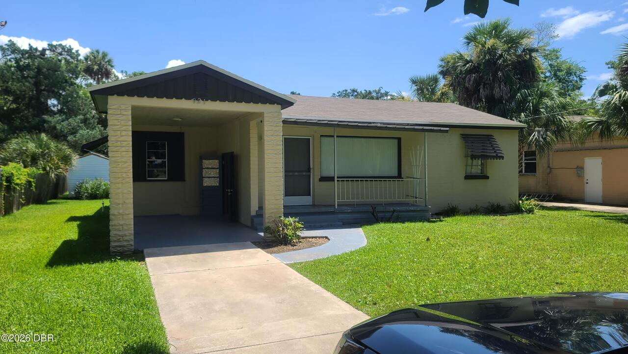 Listing Photo 22