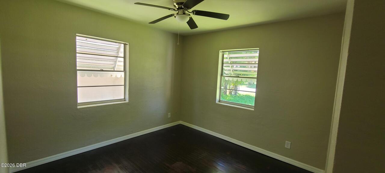 Listing Photo 25
