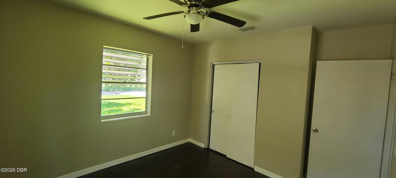 Listing Photo 26