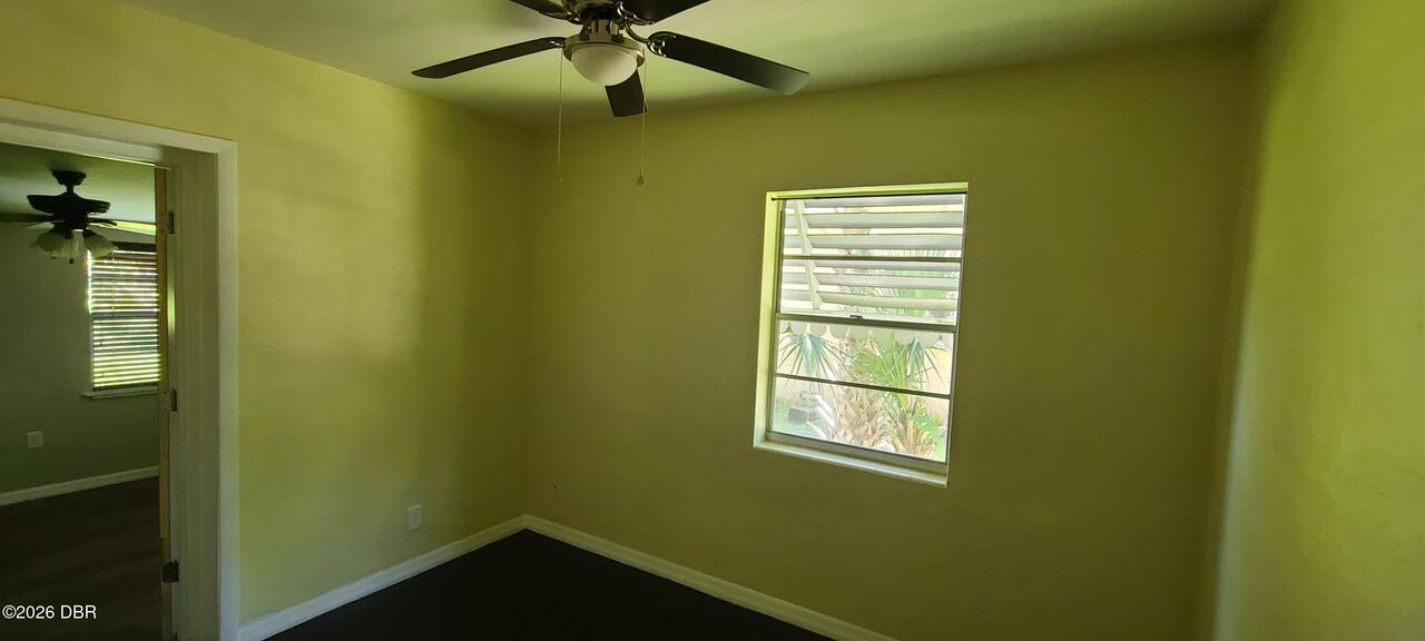 Listing Photo 27