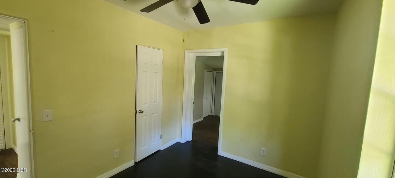 Listing Photo 28