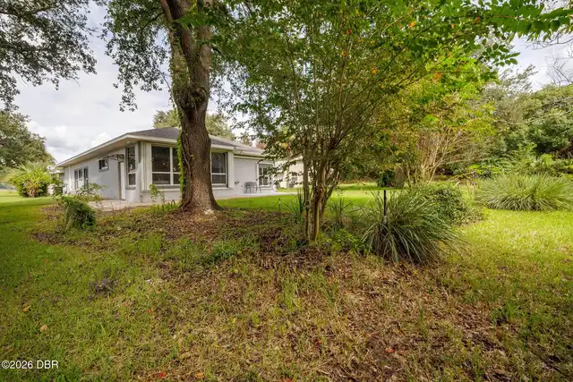 Listing Photo 28