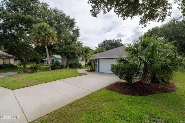 Listing Photo 37
