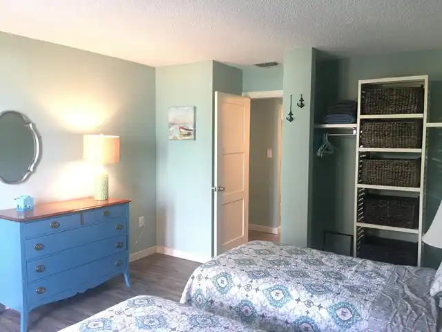 Listing Photo 13