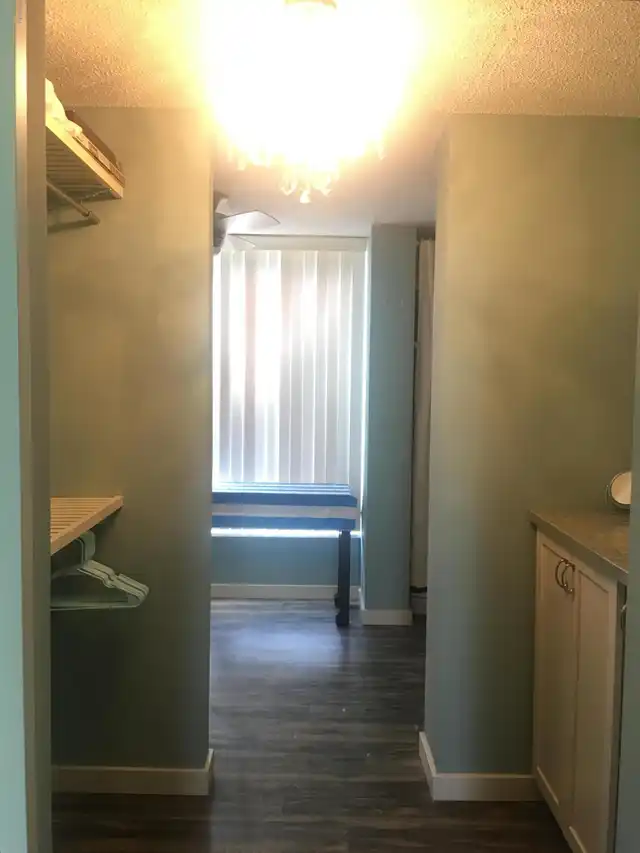 Listing Photo 18