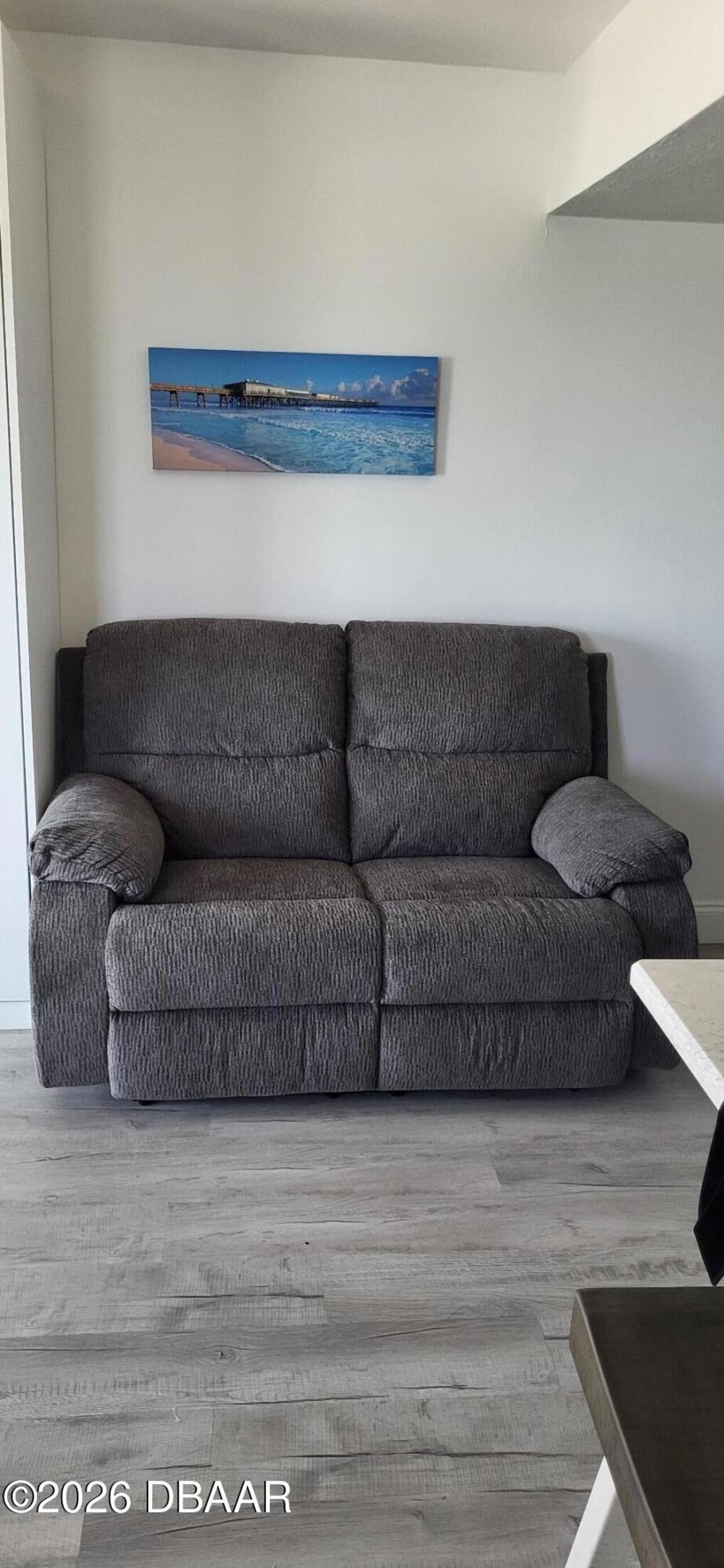 Listing Photo 20