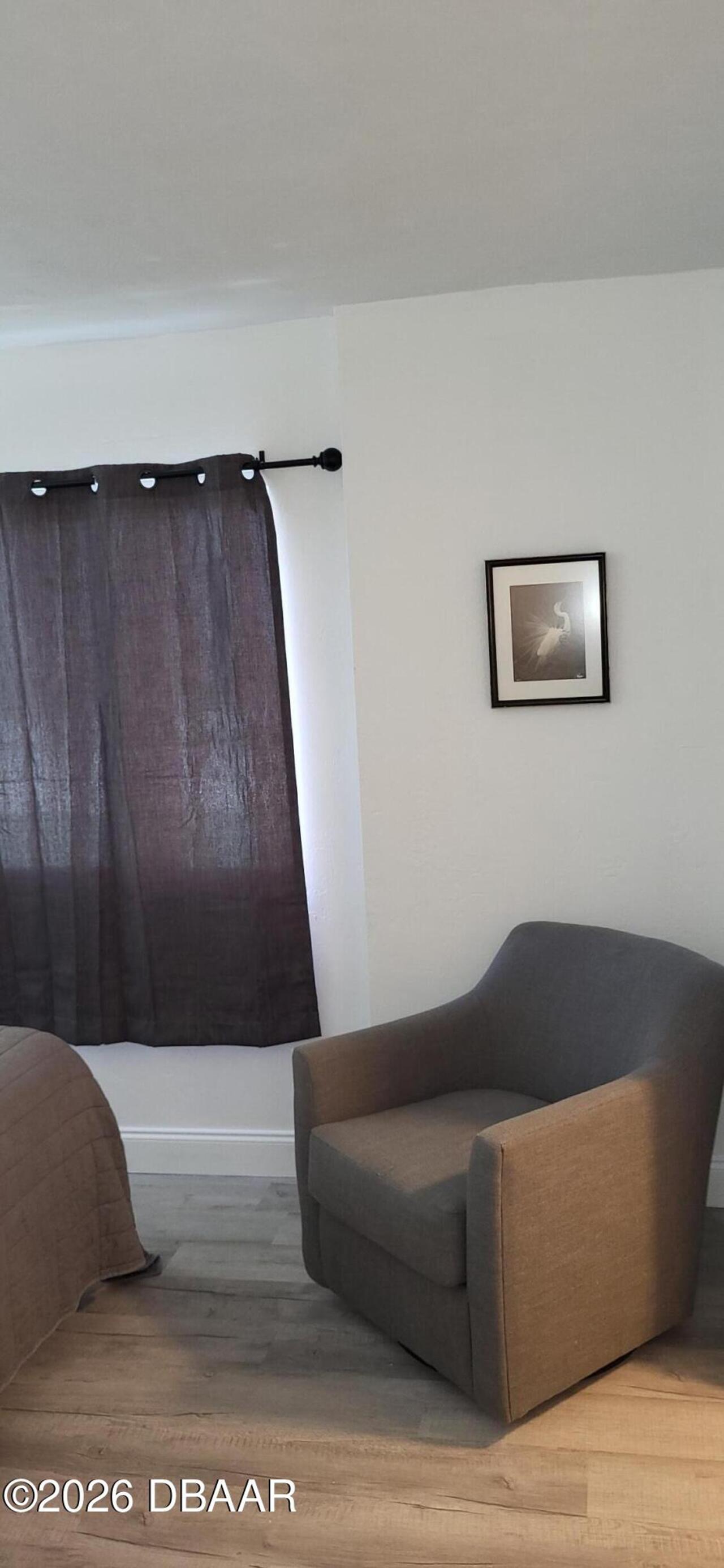 Listing Photo 23