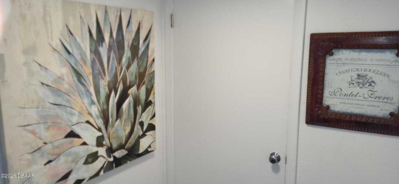 Listing Photo 24