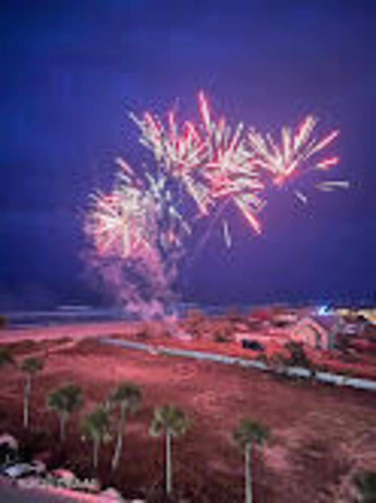 Listing Photo 33