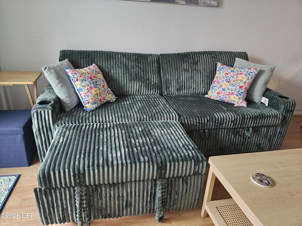 Listing Photo 5