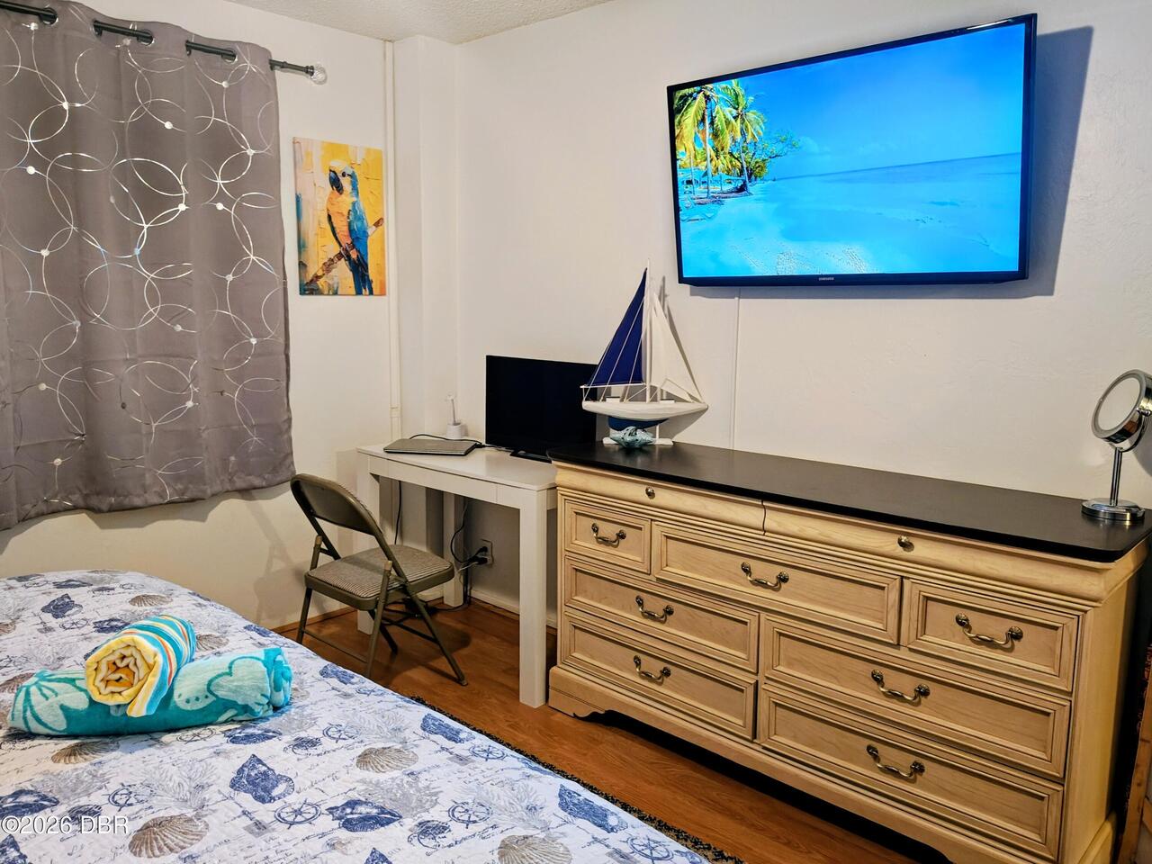 Listing Photo 11