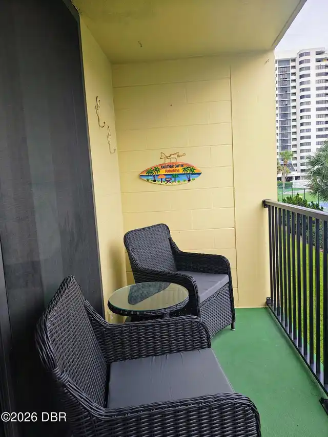 Listing Photo 16