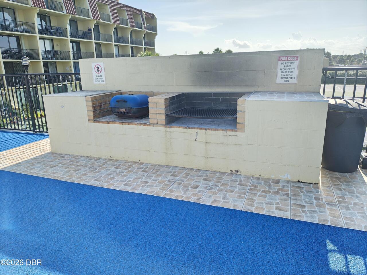 Listing Photo 19