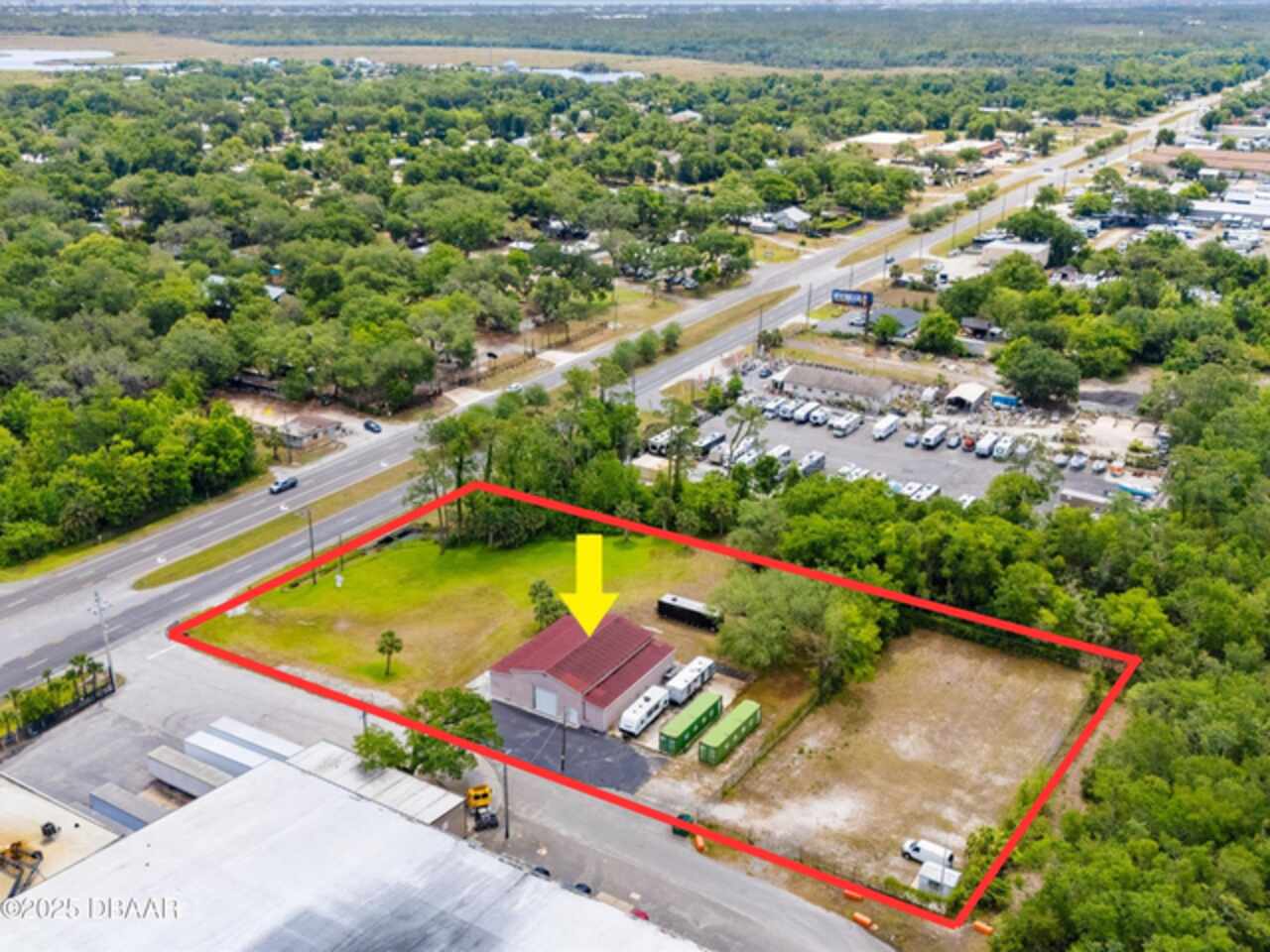 View Listing