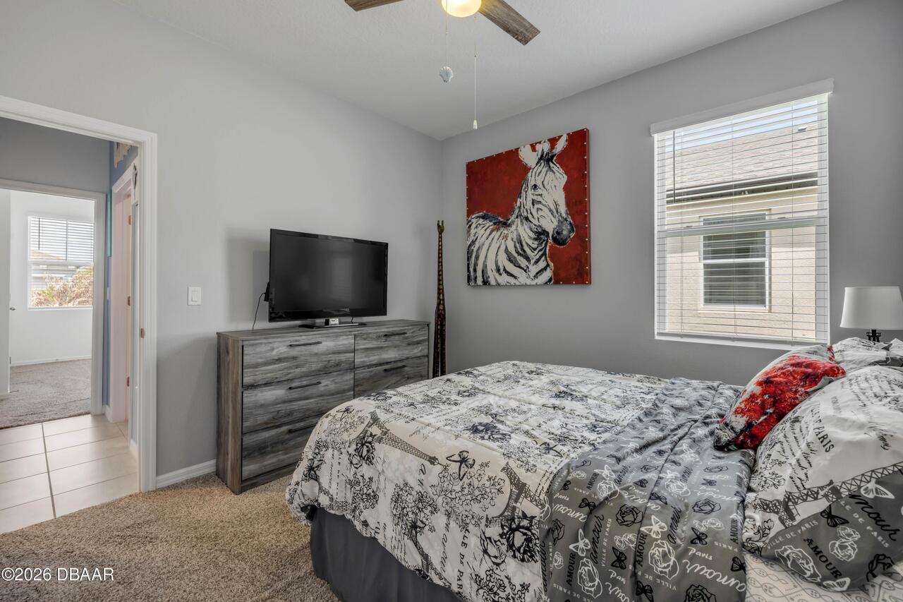 Listing Photo 21