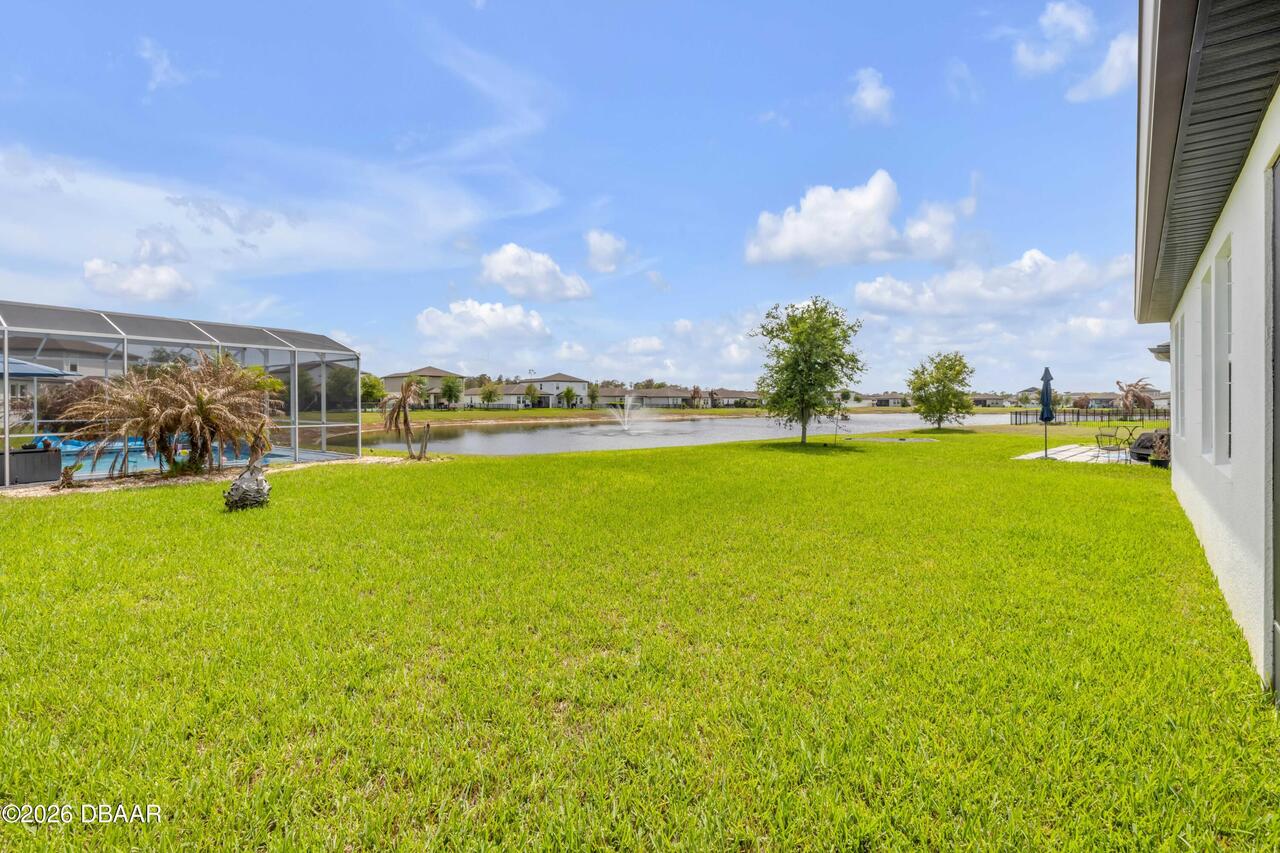 Listing Photo 25