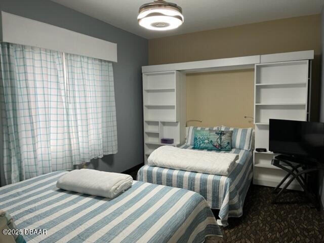 Listing Photo 13