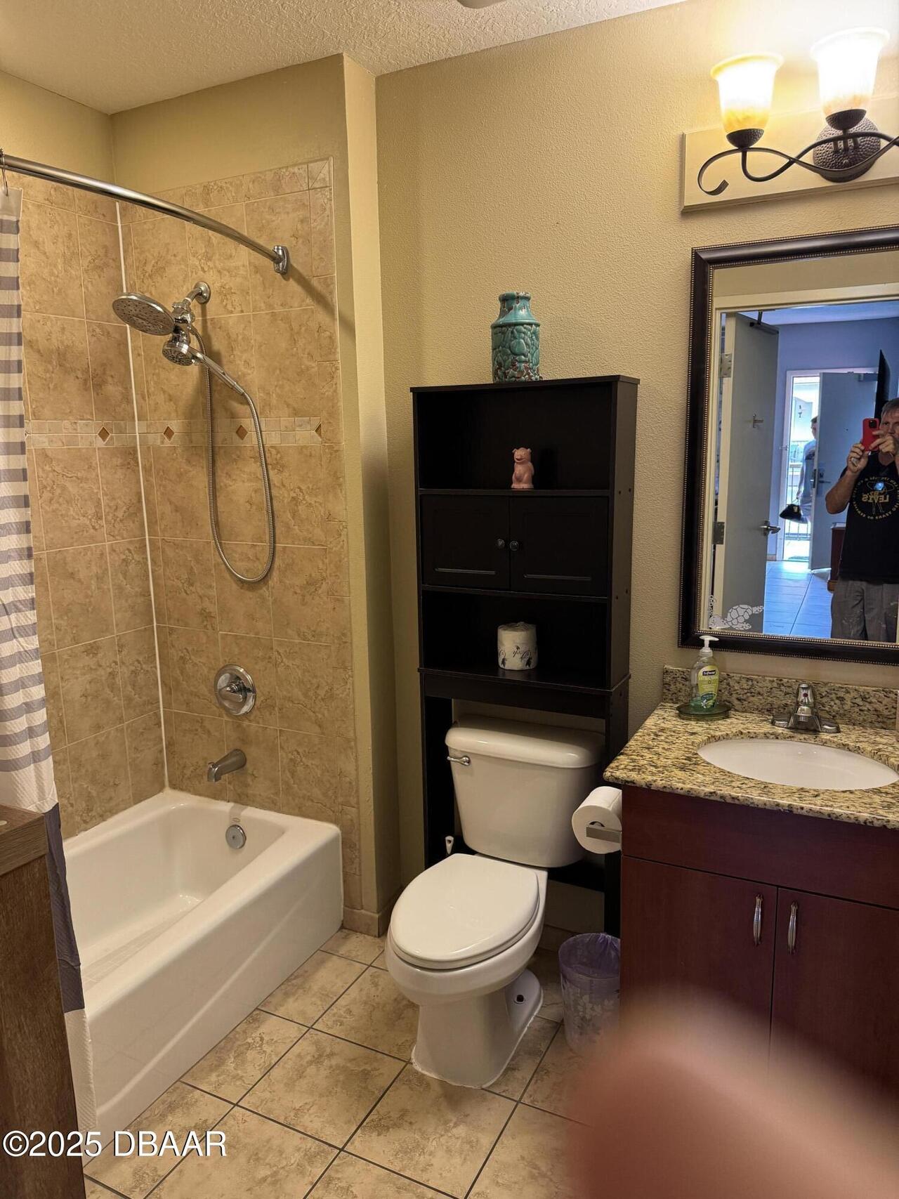 Listing Photo 15