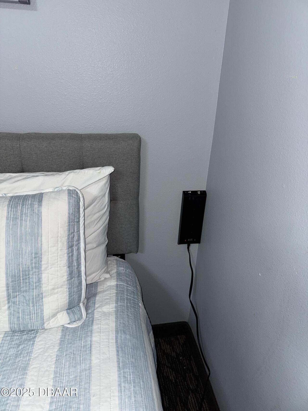 Listing Photo 22