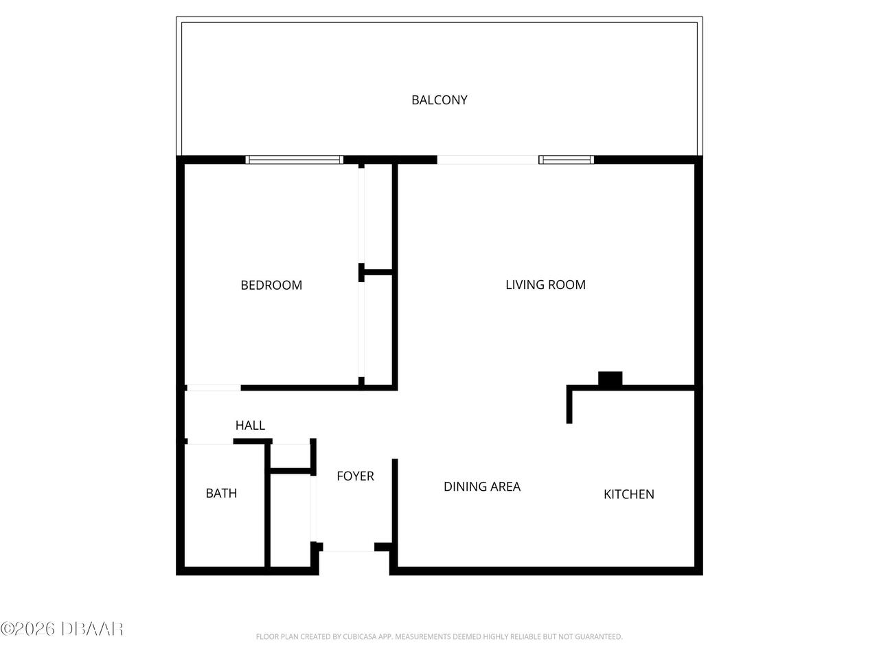 Listing Photo 7