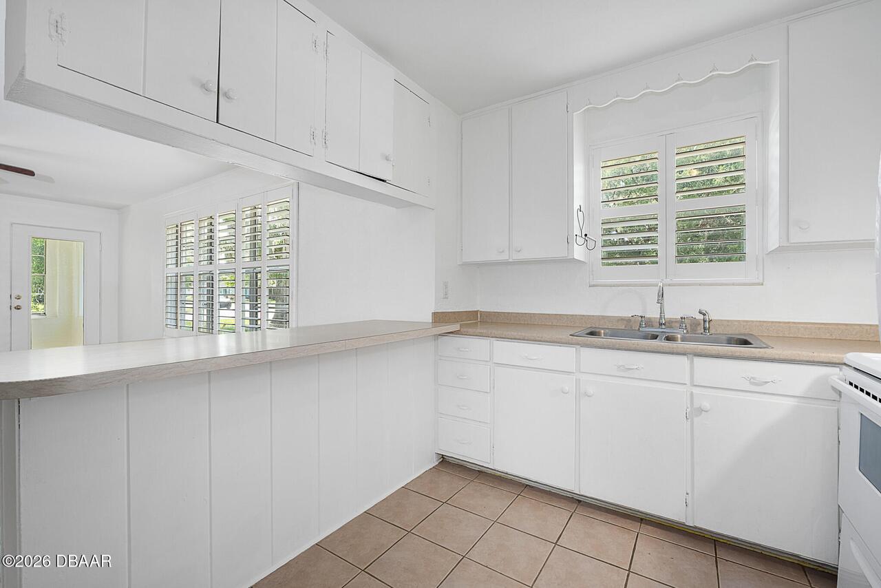 Listing Photo 14