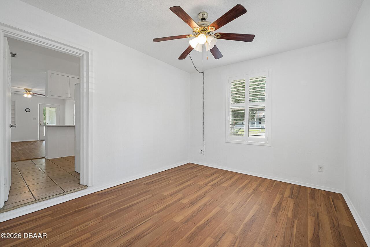 Listing Photo 22