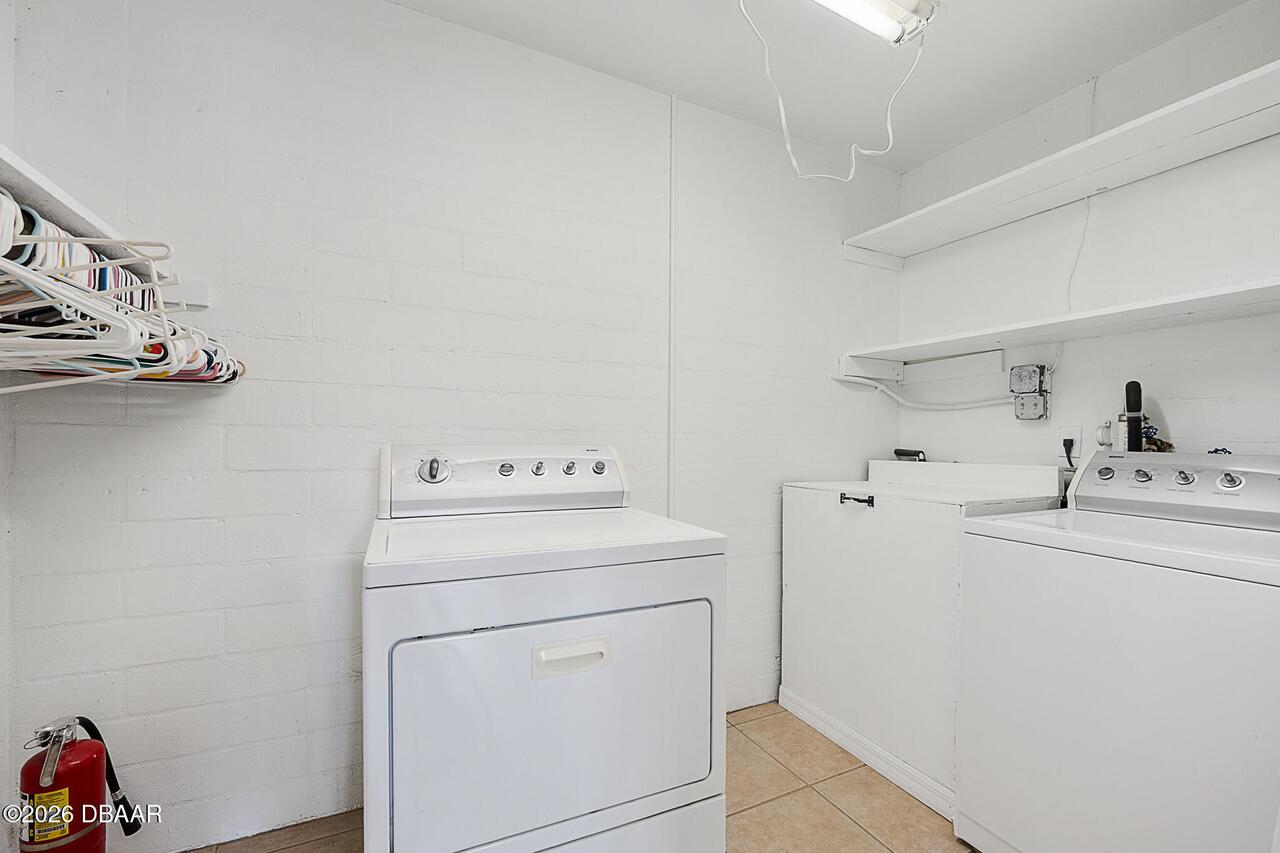 Listing Photo 26