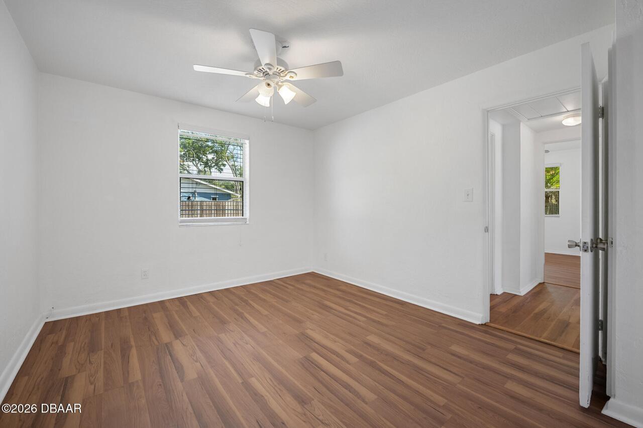 Listing Photo 15