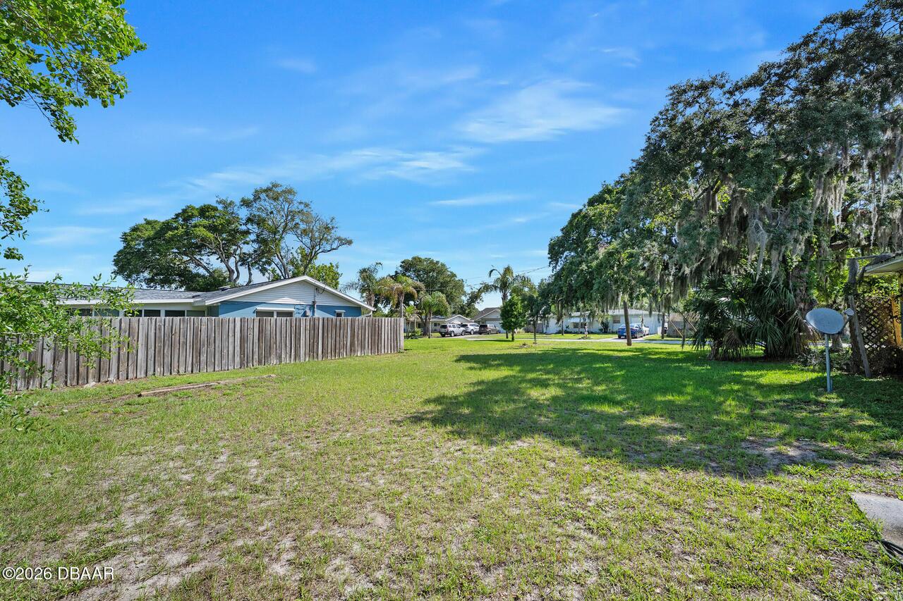 Listing Photo 31