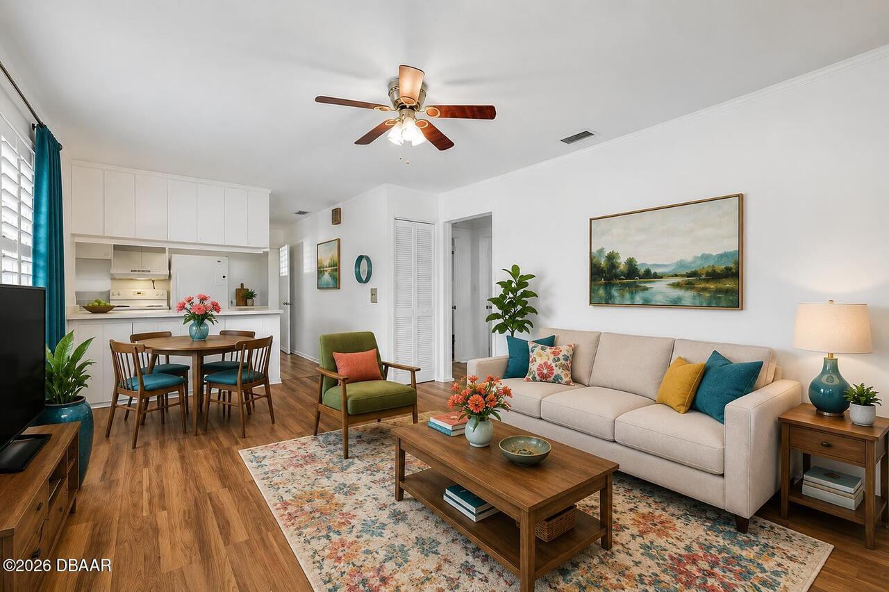 Listing Photo 8