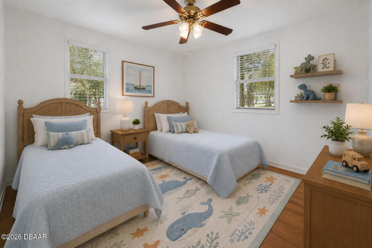 Listing Photo 19