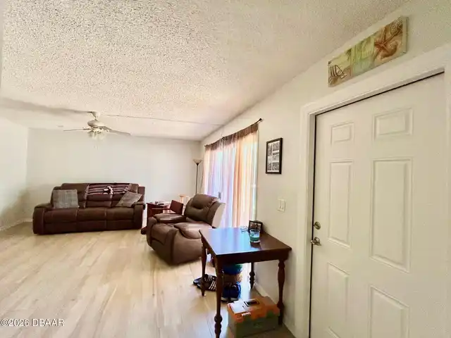 Listing Photo 13