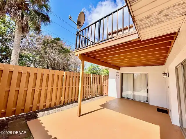 Listing Photo 21