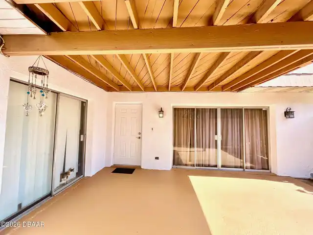 Listing Photo 23