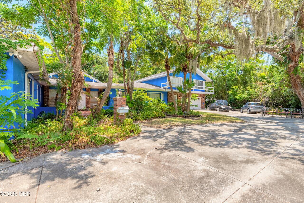 Listing Photo 62