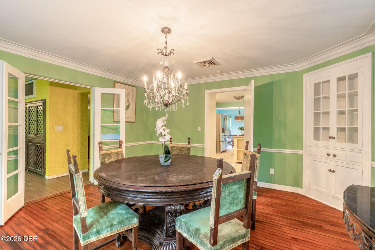 Listing Photo 18