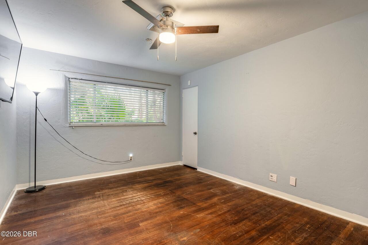 Listing Photo 31