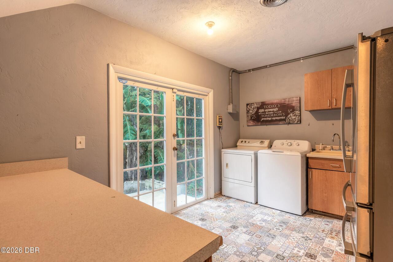 Listing Photo 42