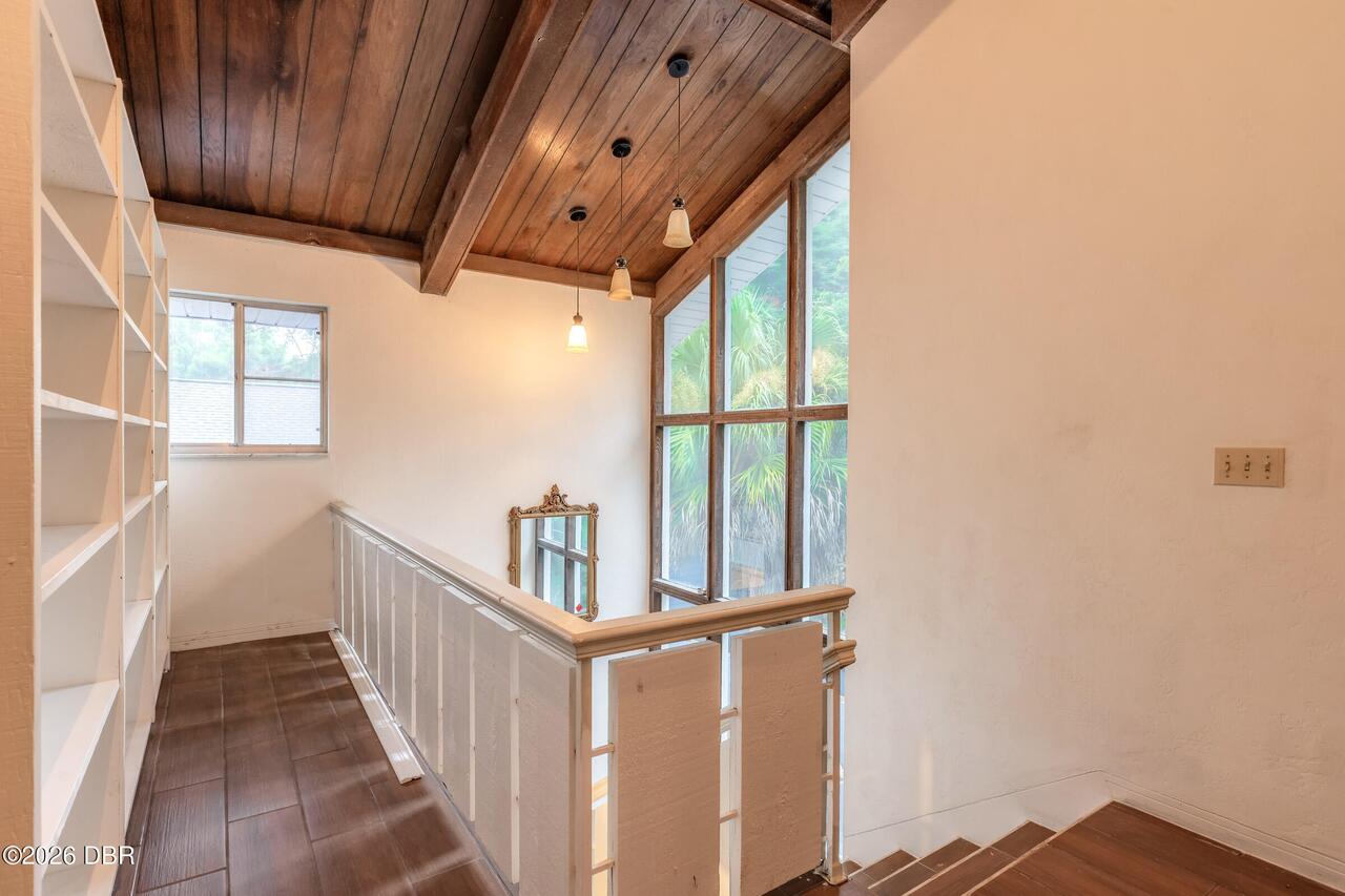 Listing Photo 44