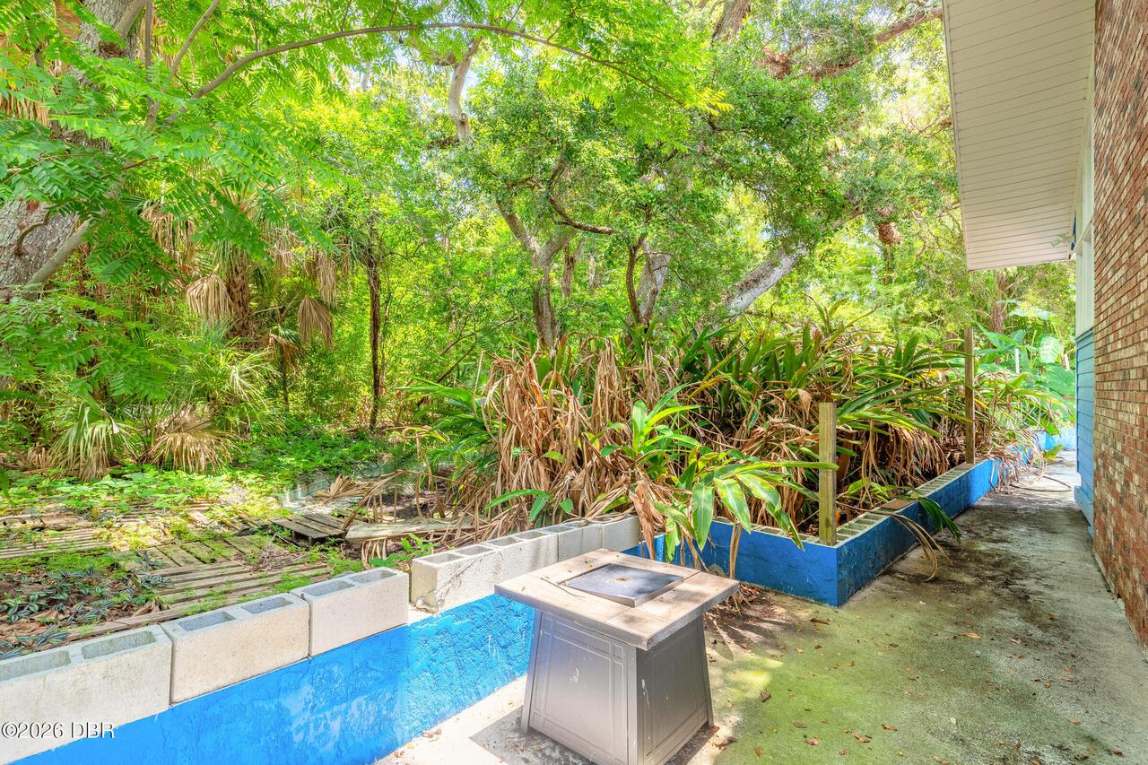 Listing Photo 59