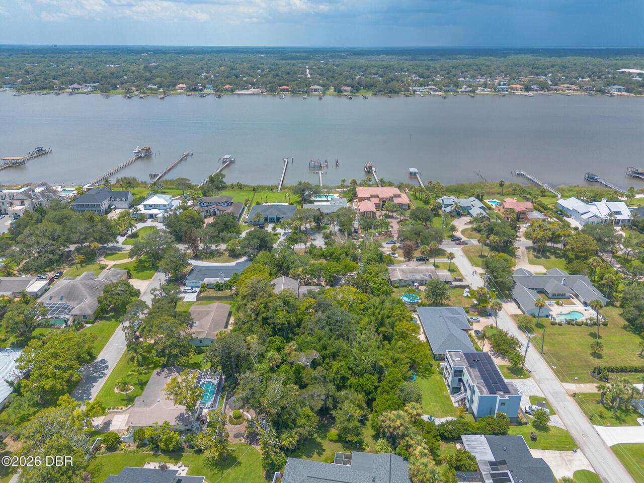 Listing Photo 70