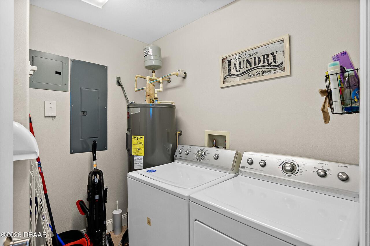 Listing Photo 41