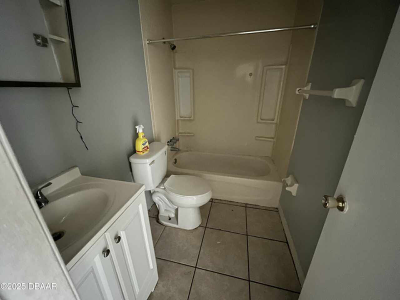 Listing Photo 7